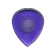 N/A