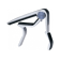 N/A