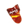 N/A