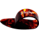N/A