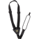 N/A