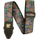 NoColour