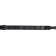 N/A