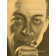 N/A
