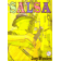 N/A