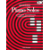 N/A