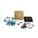 NoColour