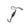 N/A