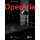 N/A