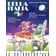 N/A