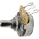 N/A