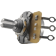 N/A