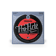 N/A