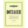 N/A