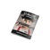 NoColour