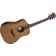 N/A