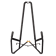 N/A