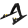 N/A