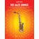N/A