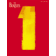 N/A