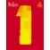 N/A