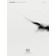 NoColour