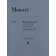 NoColour