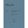 NoColour