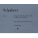 NoColour