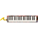 N/A