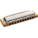N/A