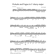 NoColour