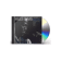 NoColour