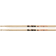 N/A