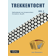 N/A