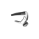 N/A