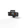 N/A