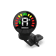 N/A