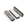 NoColour