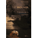 NoColour