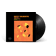 NoColour