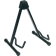 N/A