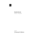 NoColour