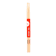 NoColour