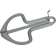 N/A