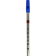 N/A
