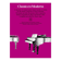 N/A