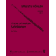 NoColour
