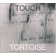 NoColour