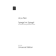 NoColour